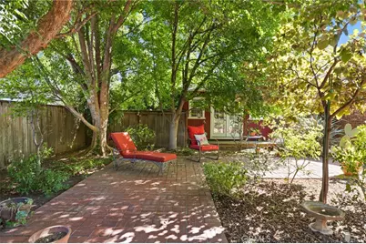 1192 Manchester, Chico, CA 95926 - Photo 30