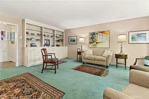 1192 Manchester, Chico, CA 95926 - Photo 4