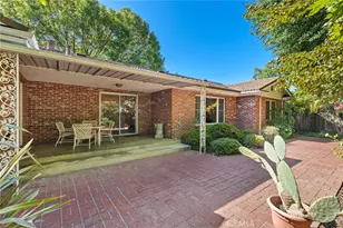 1192 Manchester, Chico, CA 95926 - Photo 26