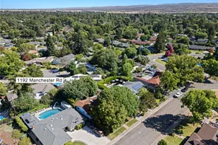 1192 Manchester, Chico, CA 95926 - Photo 34