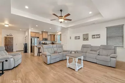 3577 Melbourne, Chico, CA 95973 - Photo 10