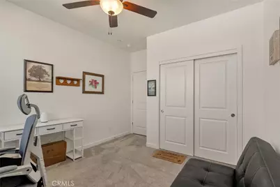 3577 Melbourne, Chico, CA 95973 - Photo 20