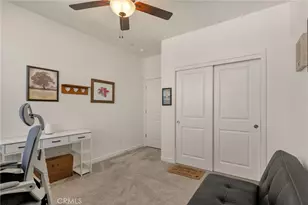 3577 Melbourne, Chico, CA 95973 - Photo 20