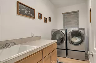 3577 Melbourne, Chico, CA 95973 - Photo 26