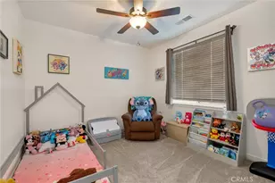3577 Melbourne, Chico, CA 95973 - Photo 18