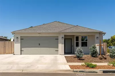 3577 Melbourne, Chico, CA 95973 - Photo 1