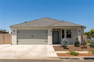 3577 Melbourne, Chico, CA 95973 - Photo 1