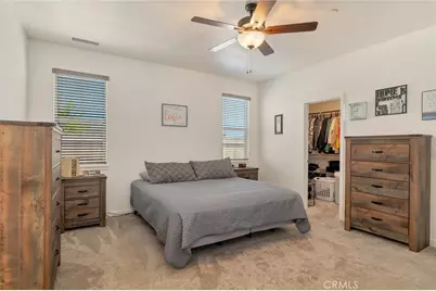 3577 Melbourne, Chico, CA 95973 - Photo 22