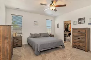3577 Melbourne, Chico, CA 95973 - Photo 22