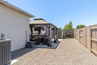 3577 Melbourne, Chico, CA 95973 - Photo 36