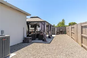 3577 Melbourne, Chico, CA 95973 - Photo 36