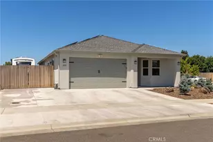 3577 Melbourne, Chico, CA 95973 - Photo 2