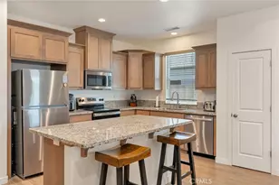 3577 Melbourne, Chico, CA 95973 - Photo 14