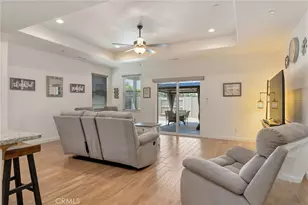 3577 Melbourne, Chico, CA 95973 - Photo 8
