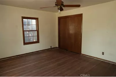 1551 Hawthorne Avenue, Chico, CA 95926 - Photo 14