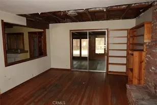 1551 Hawthorne Ave, Chico, CA 95926 - Photo 6