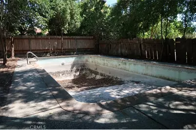1551 Hawthorne Avenue, Chico, CA 95926 - Photo 22