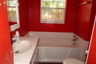 1551 Hawthorne Ave, Chico, CA 95926 - Photo 20