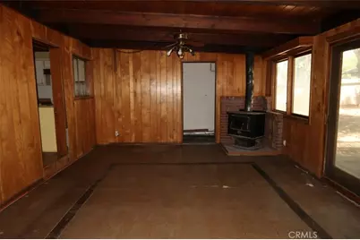 1551 Hawthorne Avenue, Chico, CA 95926 - Photo 12