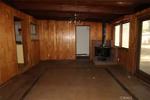 1551 Hawthorne Ave, Chico, CA 95926 - Photo 12