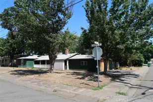 1551 Hawthorne Ave, Chico, CA 95926 - Photo 1