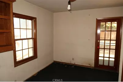 1551 Hawthorne Avenue, Chico, CA 95926 - Photo 18