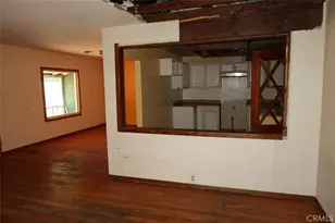 1551 Hawthorne Ave, Chico, CA 95926 - Photo 8