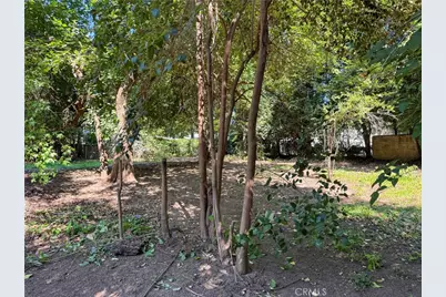 1148 Stewart, Chico, CA 95926 - Photo 8