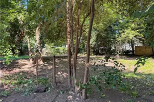 1148 Stewart, Chico, CA 95926 - Photo 8