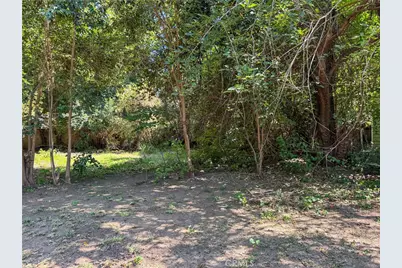 1148 Stewart, Chico, CA 95926 - Photo 6