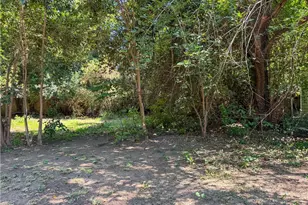 1148 Stewart, Chico, CA 95926 - Photo 6