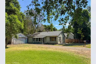 1148 Stewart, Chico, CA 95926 - Photo 4