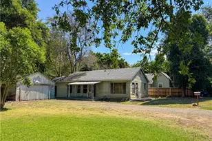 1148 Stewart, Chico, CA 95926 - Photo 4