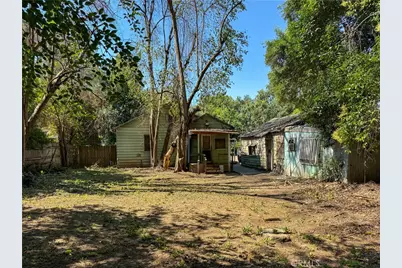 1148 Stewart, Chico, CA 95926 - Photo 10