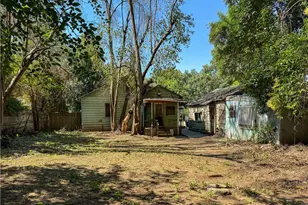 1148 Stewart, Chico, CA 95926 - Photo 10