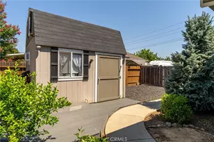 42 Abbott, Chico, CA 95973 - Photo 46