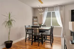 42 Abbott, Chico, CA 95973 - Photo 14