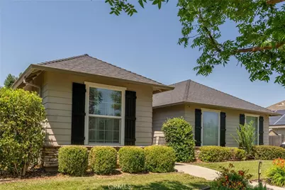 42 Abbott, Chico, CA 95973 - Photo 56