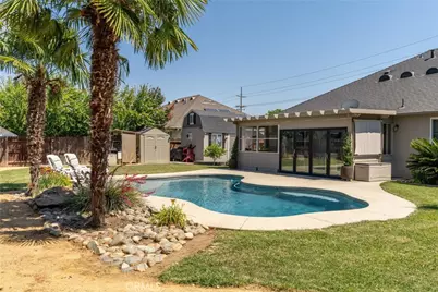 42 Abbott, Chico, CA 95973 - Photo 2