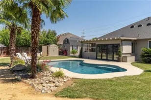42 Abbott, Chico, CA 95973 - Photo 2