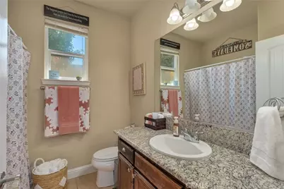 42 Abbott, Chico, CA 95973 - Photo 30