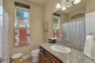 42 Abbott, Chico, CA 95973 - Photo 30