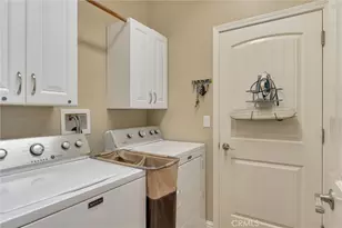 42 Abbott, Chico, CA 95973 - Photo 22