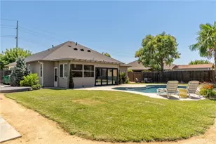 42 Abbott, Chico, CA 95973 - Photo 44