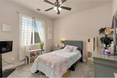 42 Abbott, Chico, CA 95973 - Photo 28