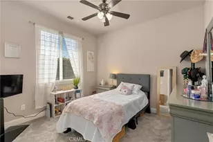 42 Abbott, Chico, CA 95973 - Photo 28