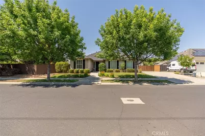 42 Abbott, Chico, CA 95973 - Photo 4