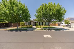 42 Abbott, Chico, CA 95973 - Photo 4