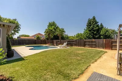 42 Abbott, Chico, CA 95973 - Photo 36