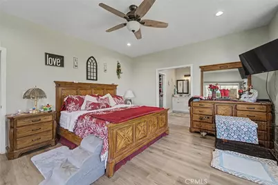 106 Peak View, Oroville, CA 95966 - Photo 14